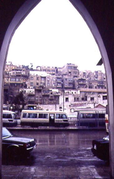  Amman 