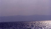  Mar Morto 