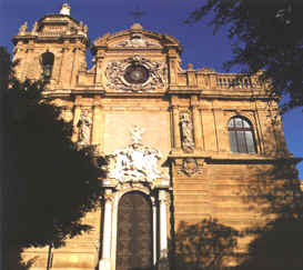 Cattedrale.jpg (12295 byte)