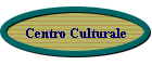 Centro Culturale