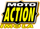 Moto Action Imola