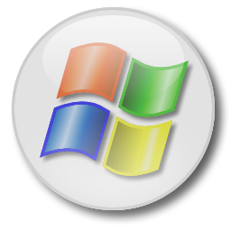 Simulazioni test ecdl - Windows XP - Windows Vista - Seven