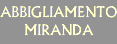 Miranda.gif (1537 byte)