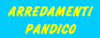 Pandico.gif (1553 byte)