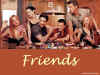 friends.jpg (155547 byte)