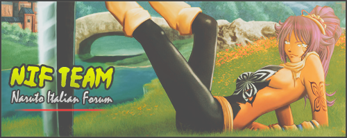 Bleach Banner Grande