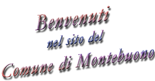 http://www.comune.montebuono.ri.it