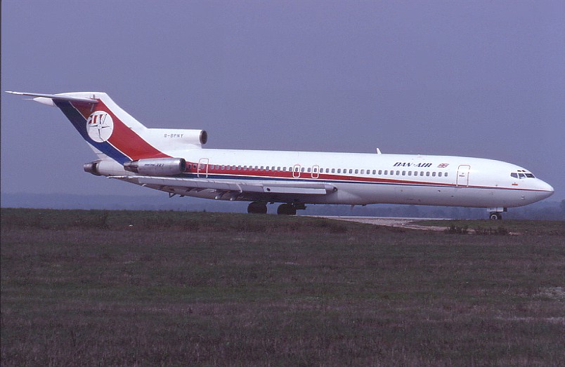 B727