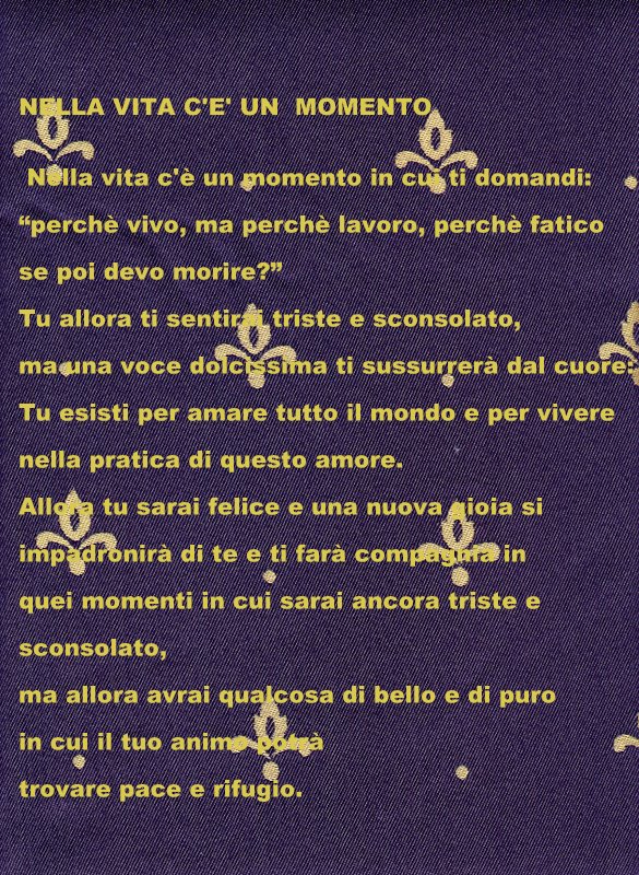 Poesie di   G.....