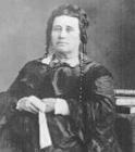 Susanna Dikinson, una vedova dell'Alamo