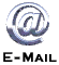inviare una e-mail