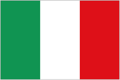 Italian language (OGame.it)