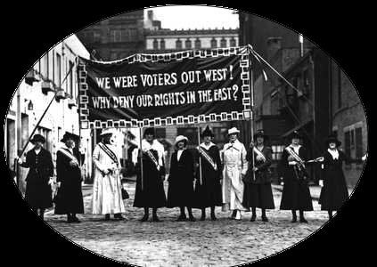 [Immagine: suffragette.jpg]