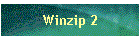 Winzip 2