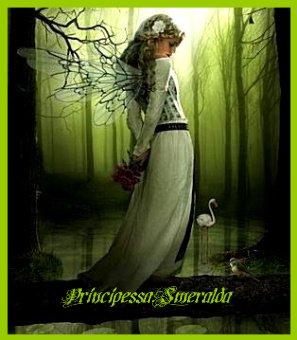 Principessa.Smeralda