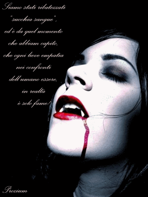 Immagine appartenente al blog di Dracula