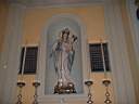 Chiesa di Roncarolo - Maria Madre di Dio.JPG