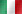 Italiano