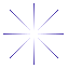 Estrella0.gif (2947 byte)