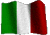 bandieraItaliana.gif (9716 byte)