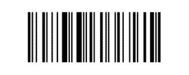 barcode google