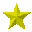 stella_1.gif (2042 byte)