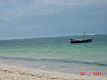 Alta Marea a Malindi.jpg