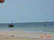 Spiaggia di Malindi.jpg