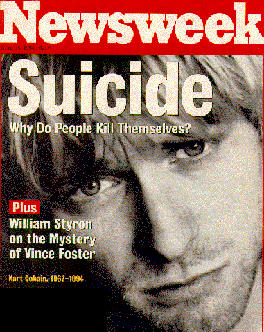 Kurt suicide.gif (91156 byte)
