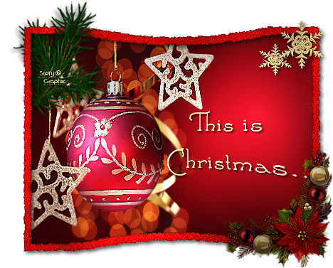 http://digilander.libero.it/StefyGrafica/My%20creation/Christmas/this%20is%20christmas.png