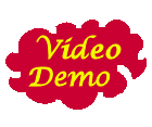 video demo