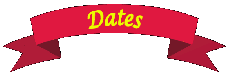 Ross & The Doormats tour dates
