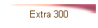Extra 300