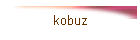 kobuz