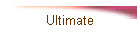 ultimate 10-300