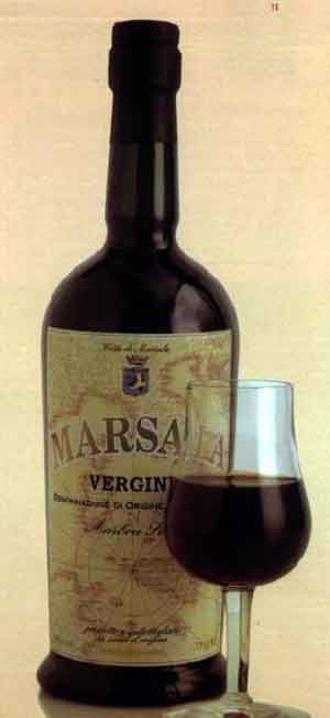 marsala.jpg