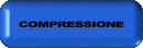 Compressione Files