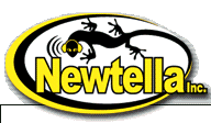 Newtella