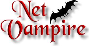 Net Vampire