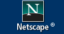 Netscape Communicator Messenger