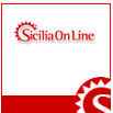 Sicilia On Line