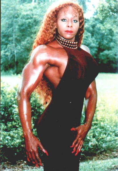 black-female-bodybuilder.jpg