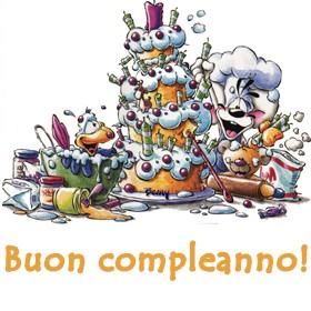 buoncompleanno.jpg