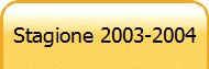 Stagione 2003-2004