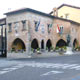  Palio di S.Donato - Cividale del Friuli ( UD )