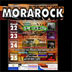  Morarock 2006 (GO) 