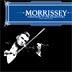 Morrissey a Villa Manin ( UD )  