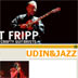  Udine&Jazz 2006 
