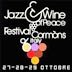  Jazz & Wine of Peace FESTIVAL 2006 - Cormons (GO)