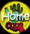 Logo AERS - Home
